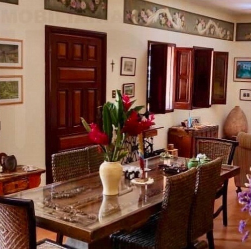 Imagen 4 de 9 de Casas En Venta