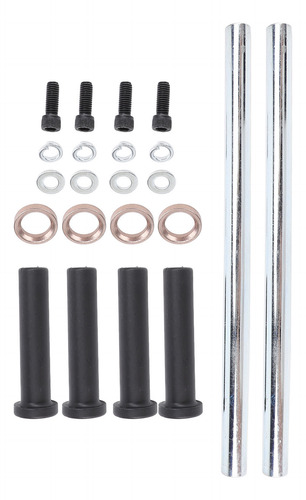 Kit De Bujes Y Bujes Para Eje Del Brazo Delantero Inferior E