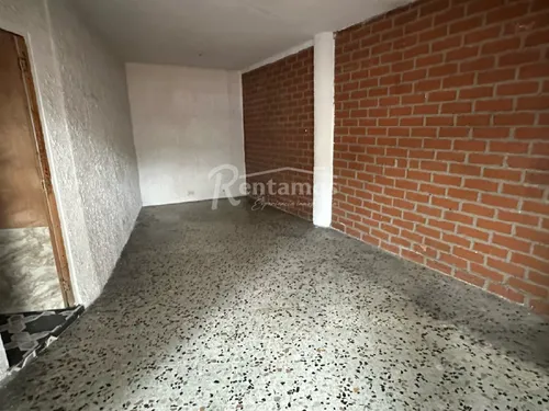 Local En Arriendo En Restrepo. Cod A776092