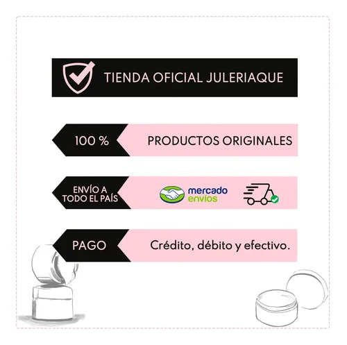 Crema Facial Top Secret Instant Matte Pore Refiner 30 Ml