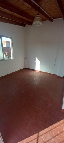 Imagen 8 de 13 de Departamento Monoambiente En Alquiler En Tablada, La Matanza, G.b.a. Zona Oeste