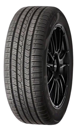 Llanta 245/45 R18 Pirelli Cinturato P7 All Season Plus 3 100 Índice De Velocidad V