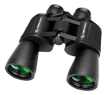 Comprar Larga Vista Binoculares 20×50 Caza Nautica Deportes Estuche Dehuka