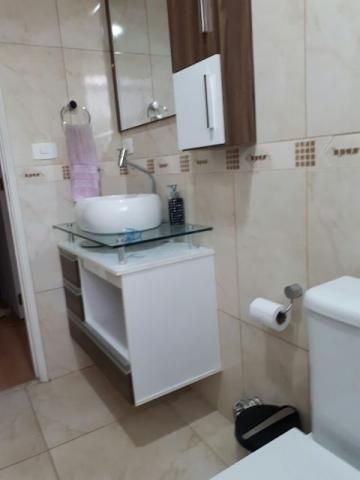 Imagem 18 de 19 de Apartamento - Ref: 5229