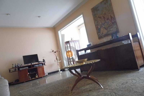 Imagem 4 de 15 de Apartamento-à Venda-ipanema-rio De Janeiro - Coap40059