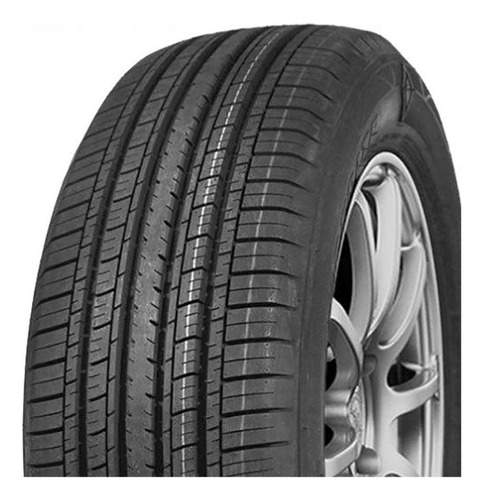 Pneu Aptany Aro 17 265/70r17 Ru101 115t