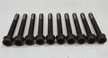 Comprar Kit Parafuso Mancal Virabrequim Audi A5 2.0 2014 2015