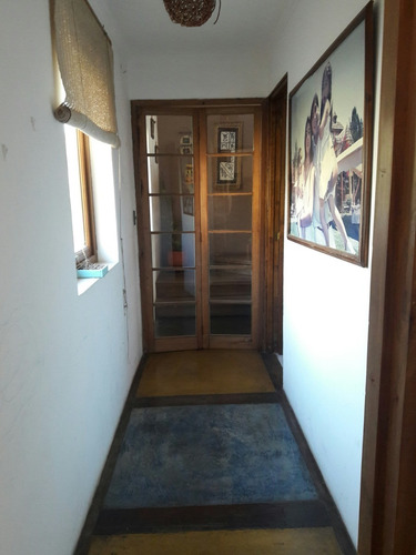 Imagen 8 de 30 de Vendo 2 Casas En 1 Terreno (ambas Excelentes)