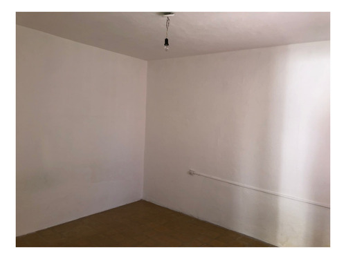 Imagen 8 de 12 de Apto. 1 Dorm. En Capricornio Esq. Sagitario Punta De Rieles $10.900