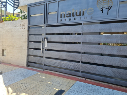 Imagen 6 de 28 de Departamento Nuevo Bajas Expensas C/baulera Y Cochera!! Oportunidad