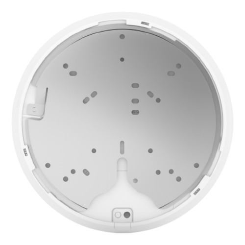 Access Point Ubiquiti U6 Pro - 5373 Mbps Dual Band Wi-fi 6