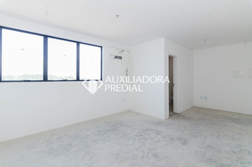 Imagem 5 de 12 de Sala/conjunto - Centro - Ref: 131678 - V-131678