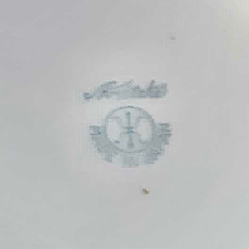 Imagen 5 de 10 de Antiguo Alhajero Porcelana Noritake