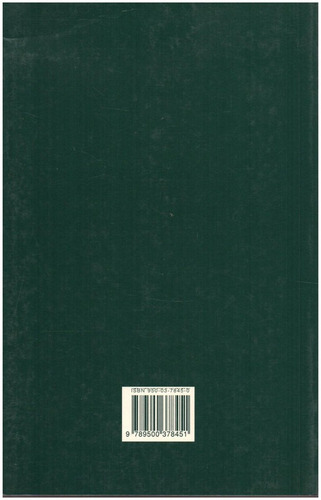 Imagen 2 de 3 de Tratados Fundamentales/discurso De Metafisic - Leibniz - Lo