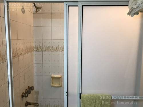 Imagen 15 de 30 de Casa En Venta De 3 Dormitorios En Rosario
