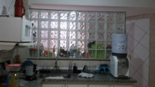Imagem 8 de 10 de Apartamentos - Ref: V2687