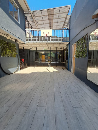 Oportunidad De Arriendo Local Comercial Sector Sur