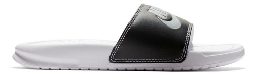 Zapatillas Nike Benassi Slide Just Do It 343881_105