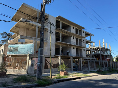 Venta Permuta Departamento Monoambiente. En Pozo Zona Gral. Pacheco Oportunidad Inversión. Facilidades / Permuta
