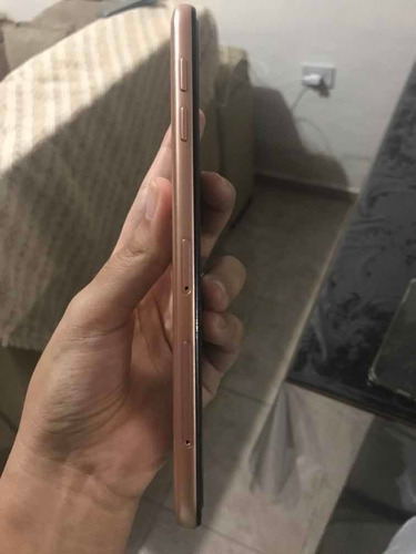 Celular Samsung J4 Core 16 Gb