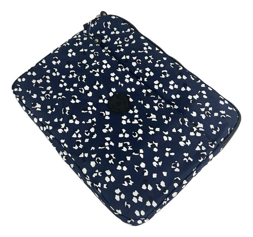 Funda Para Notebook O Macbook Con Diseños 13inch