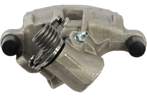 Caliper De Freno Trasero Derecho Mazda 3 2009 2.3l Cardone