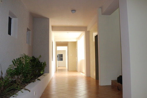 Imagen 8 de 12 de Apartamento De 2 Habitaciones En San Miguel