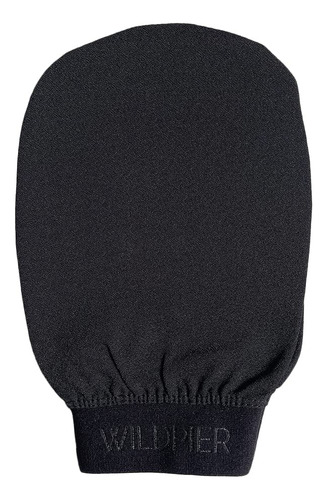 Wildpier Guante Exfoliante Profundo Definitivo, Exfoliante C