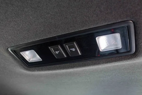Volkswagen Nivus HIGHLINE 1.0L TIP