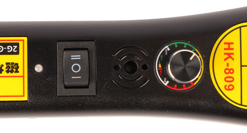 Detector Gps Antirastreo Para Cámara De Señal De Coche, Busc