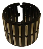 Comprar Ruleman Caja Cambios Chevrolet Spark Ls\u002F5ta Agujas