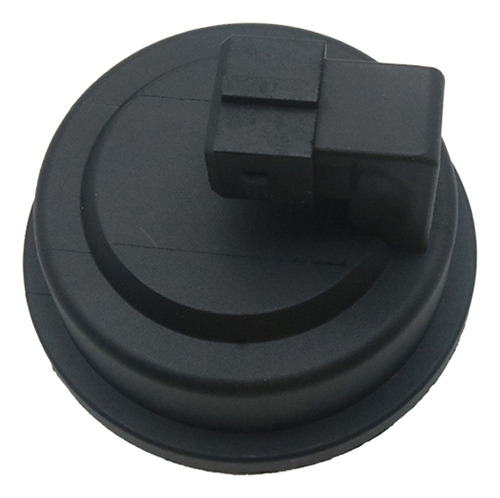 52751-1g101fff Rear Abs Sensor Hyundai I10 I20 Kia Rio