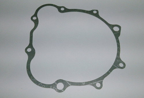 Imagen 1 de 5 de Junta Tapa Lado Volante 200 Zanella Rx 200 Next Mt44320