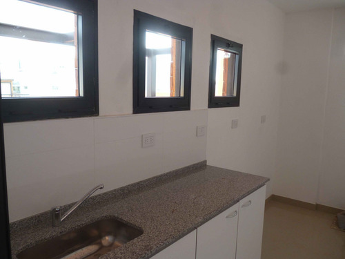 Imagen 17 de 20 de Venta Monoambiente A Estrenar - Palermo Hollywood