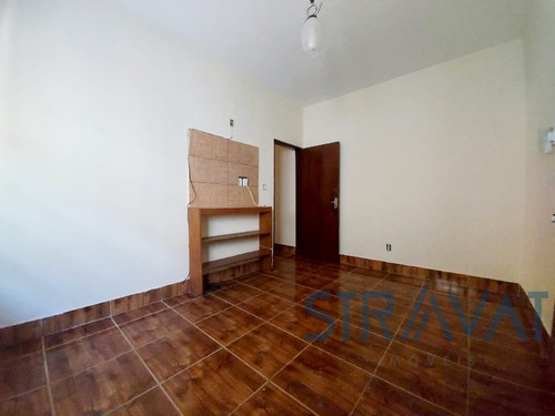 Imagem 20 de 30 de Casa - Ca00293 - 34357522