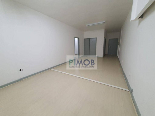 Imagem 4 de 30 de Sala, 112 M² - Venda Por R$ 850.000,00 Ou Aluguel Por R$ 1.500,00/mês - Centro - Rio De Janeiro/rj - Sa0085