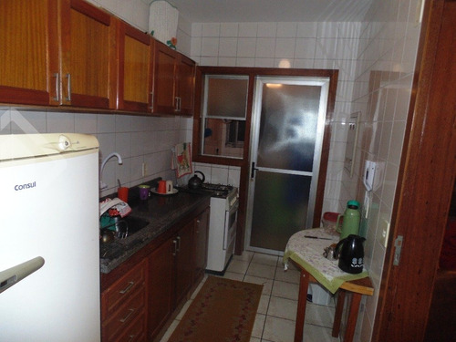 Imagem 6 de 15 de Apartamento - Cavalhada - Ref: 233636 - V-233636