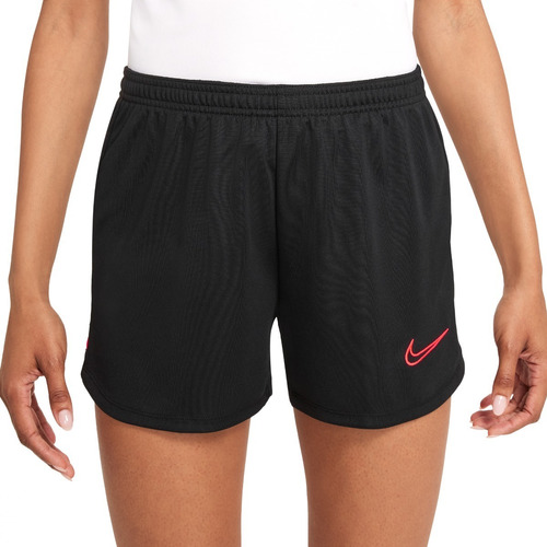 Shorts Nike Dri-fit Academy Feminino