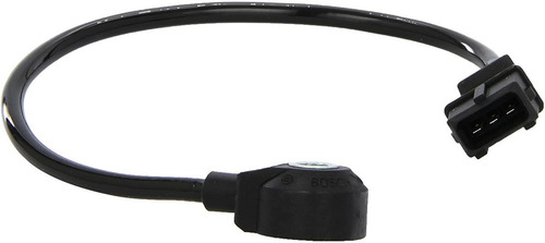 Sensor Detonacion Ks Oem: K9617755980