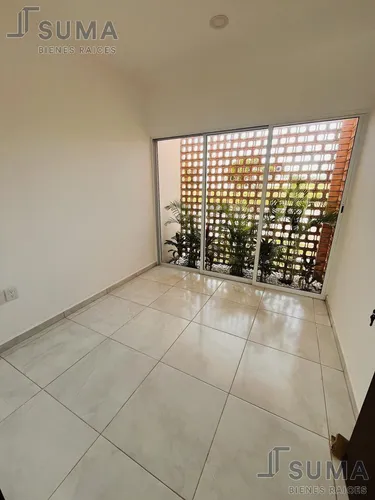 Casa En Venta En Fracc. Punta Tiburón, Alvarado Veracruz.
