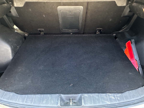 Mitsubishi Asx At Extra Full 2.0 4x4 2017
