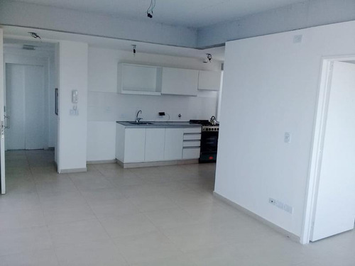 Imagen 2 de 11 de Departamento 2 Ambientes