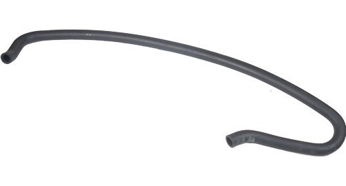 Manguera Calefacción Para Chevrolet G30 V8 6.5l 1996