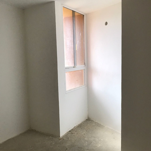 Imagen 8 de 9 de Vendo Apartamento 74m2 2h/2b/1p Macaracuay 4534