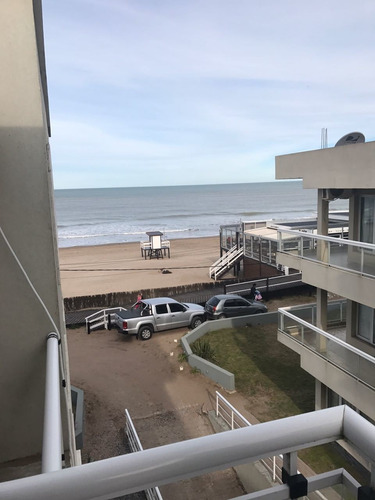 Imagen 11 de 11 de Departamento En Venta En Villa Gesell