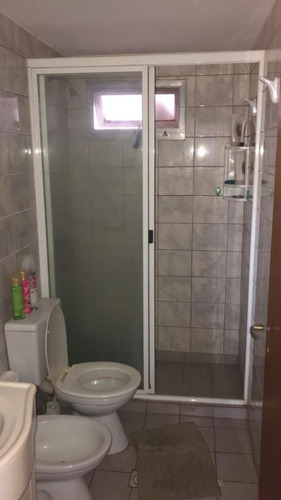 Imagen 3 de 11 de Departamento De 3 Dormitorios En Barrio La Florida