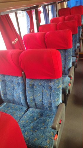Vw Comil Pia