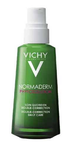 Vichy Sérum Antioleosidade Acne Normaderm Phytosolution 48g