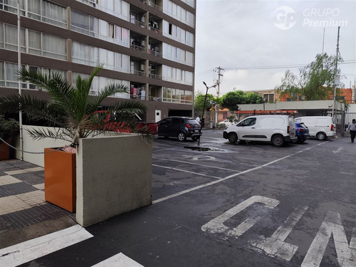 Departamento En Venta En San Miguel 3 Dormitorios