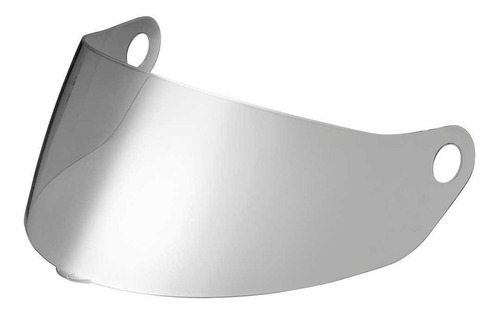 Mica Visor Espejo / Silver Casco X-lite X-903